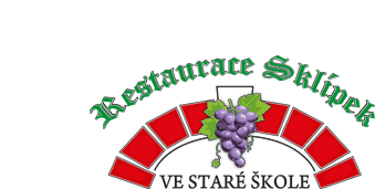 Primary Raster logo